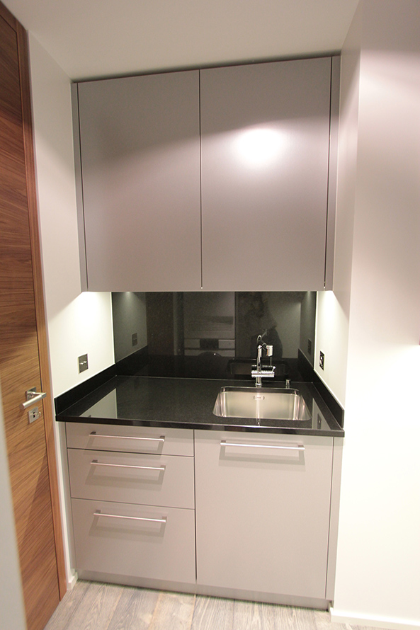 ../img/galeries/cuisine&salledebain/17.JPG