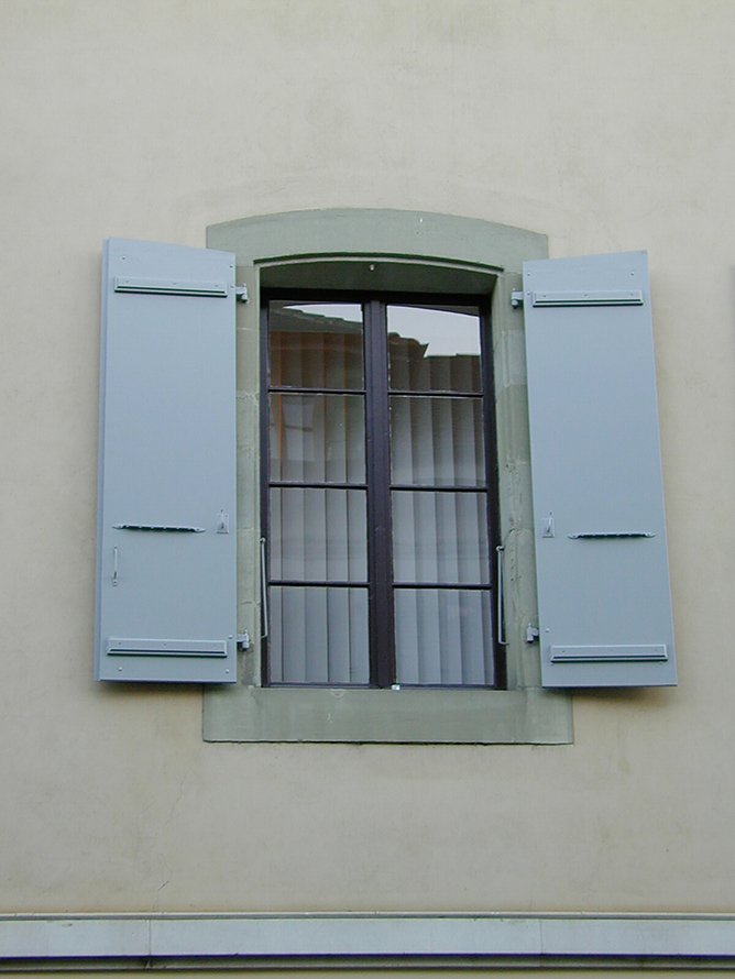 ../img/galeries/fenêtre&volet/07.JPG